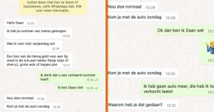whatsapp oma