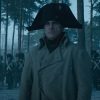 'Gestoord goede' trailer verschenen van Joaquin Phoenix als Napoleon!