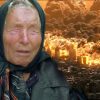 baba vanga voorspellingen 2024