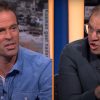 Bas Nijhuis zet Jan Jaap van der Wal keihard voor schut in Dit Was Het Nieuws