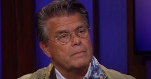 Emile Ratelband op 75: Nieuwe Leeftijd, Nieuw Kind, Nieuwe Strijd!
