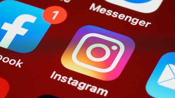 Meta gaat Facebook- en Instagram gebruikers in de EU laten betalen