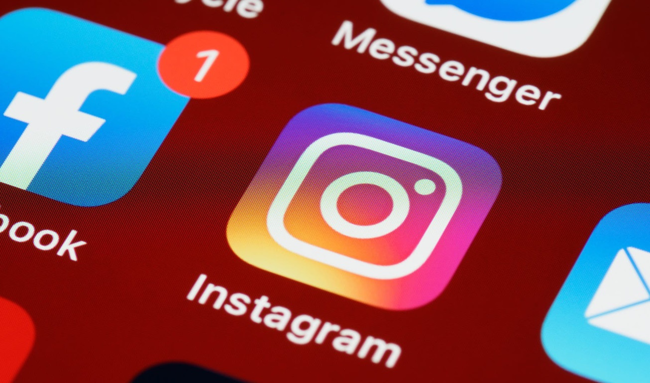Meta gaat Facebook- en Instagram gebruikers in de EU laten betalen