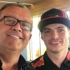 Jack Plooij verklapt per ongeluk: 'Formule 1 keert volgend jaar terug bij Ziggo'