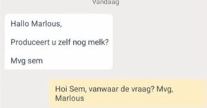 moedermelk bewaarzakjes marktplaats