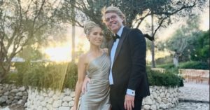 Sylvie Meis gedumpt door Wim Beelen