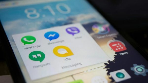 Belangrijke Update: Android WhatsApp-gebruikers Geconfronteerd met Nieuwe Uitdaging!