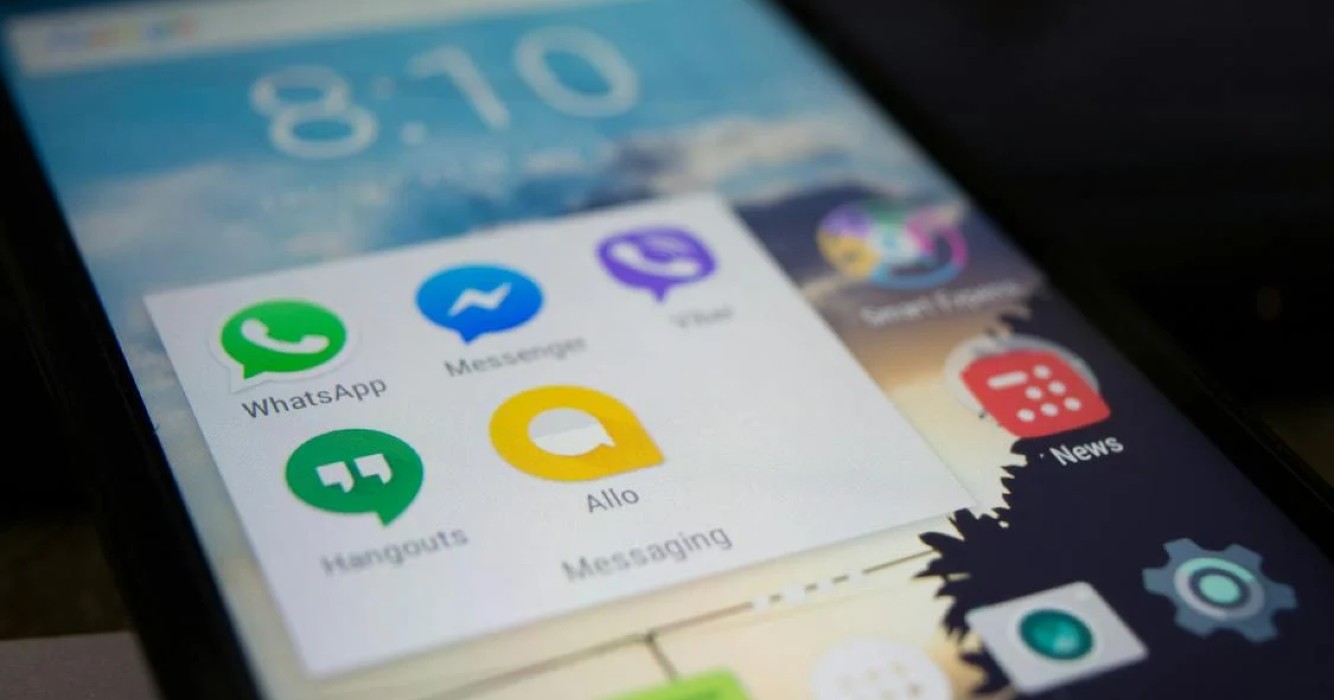 Belangrijke Update: Android WhatsApp-gebruikers Geconfronteerd met Nieuwe Uitdaging!