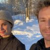 Enorme beerput over Sander Schimmelpenninck gaat open: 'Terwijl vriendin in Zweden zit'