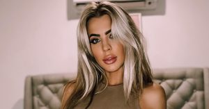 OnlyFans Sterren Eisen: 'Geen Belastingen, Wij Doen Liefdeswerk!’