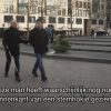 Belgen maken hilarische video over Tweede Kamerverkiezingen in Nederland