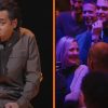 Daniël Arends stuurt 18-jarige jongen in de zaal huilend naar huis tijdens nieuwe show
