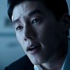 Zuid-Koreaanse thriller momenteel een ware hit op Netflix
