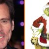 Jim Carrey Keert Terug: Het Vervolg op 'The Grinch' Na 23 Jaar