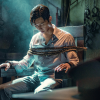 Netflix's Nieuwe Koreaanse Sensatie: Kan 'GyeongSeong Creature' Squid Game Evenaren?