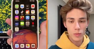 Ex-Apple Medewerker Onthult iPhone Geheimen: Tips die Iedere Gebruiker Moet Weten