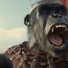 Planet of the Apes keert terug met bloedstollend spannend deel 4