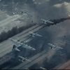 Spectaculaire trailer verschenen van Band of Brothers-sequel Masters of the Air