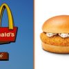 McDonald's laat McKroket mét vlees terugkeren in assortiment!