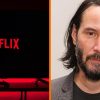 Netflix opgelicht voor $55 miljoen door filmmaker