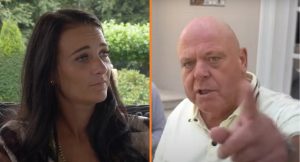 Nicol Kremers onder vuur om haar gewicht