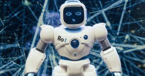 komt er een derde wereldoorlog