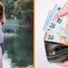 Nieuwe 'dating-regel': Vrouwen pas met mannen naar bed als ze $2.000 aan ze hebben uitgegeven