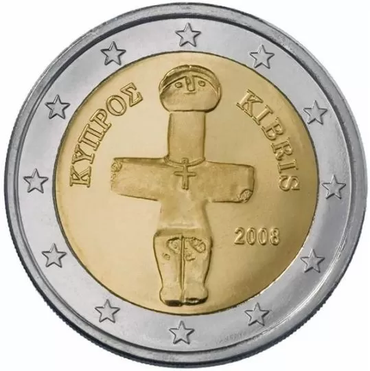 duurste zeldzame euromunten m4ns