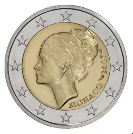 duurste zeldzame euromunten vrouw