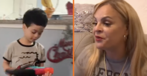 Spirit Airlines zet 6-jarige alleen op de verkeerde vlucht