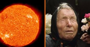 Alle voorspellingen van Baba Vanga die in december 2023 nog kunnen gaan uitkomen