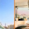 Duurste huis van Dubai verkocht voor meer dan 124 miljoen euro