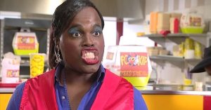 Klanten kokhalzen van toiletten van FC Kip restaurant: “Ronduit ranzig!”