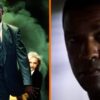 Denzel Washington's Meest Ondergewaardeerde Film Nu Op Netflix