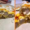 Zo maak je een heerlijke frikandel burrito als katerontbijt