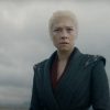 HBO dropt adembenemende trailer van House of the Dragon seizoen 2!