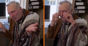 Megaschandaal Treft Martien Meiland