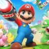 Nintendo Switch-games: Enkel Verkrijgbaar in de Winkel