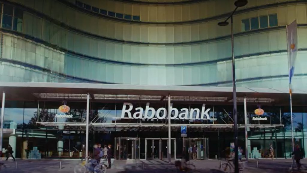 Klanten woedend om opnieuw een technische storing bij Rabobank: 'De geld gijzeling duurt voort'