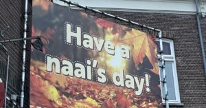 Dit zijn de 10 slechtste slogans van 2023