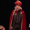 Cabarètier Rob doet hilarische versie van 2023 verantwoorde Woke-Sinterklaas