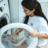 Bespaar energie: Op deze tijdstippen is kleren wassen het zuinigst