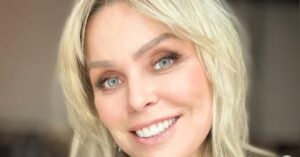 Bridget Maasland bekritiseert Lil Kleine's capaciteiten als vader