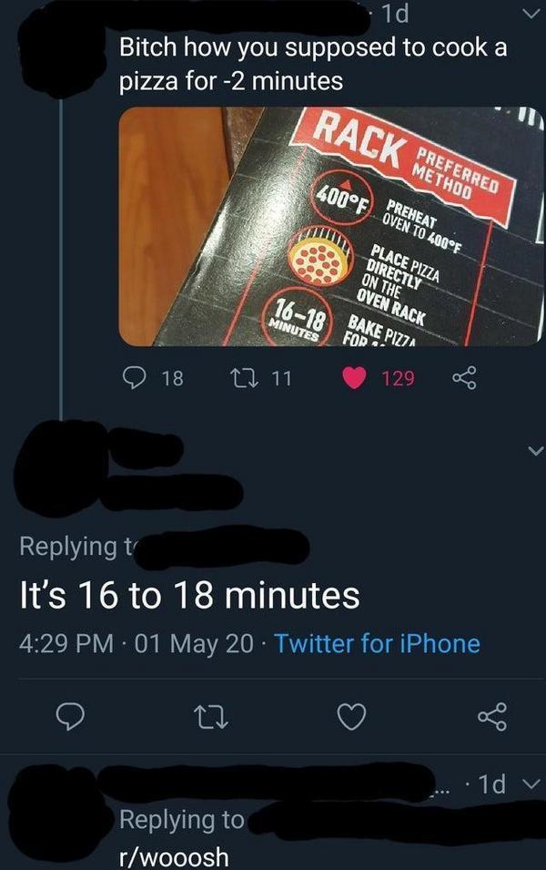 12 mensen met het IQ