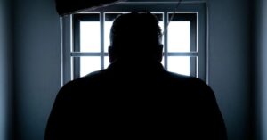 Nederlandse Seriemoordenaars