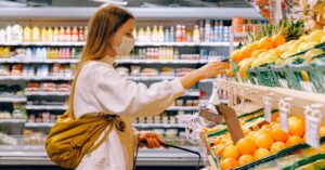 Dit is de voordeligste supermarkt van Nederland in 2024