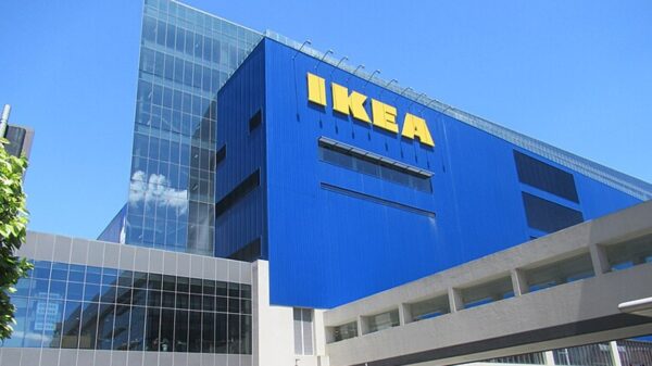 IKEA meubels nu 20 procent goedkoper: Waren ze eerder overprijsd?