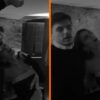 Kelly Piquet deelt beelden van dronken Max Verstappen