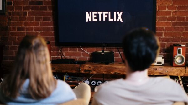 Netflix en HBO verhogen opnieuw de prijzen! Dit ga je betalen