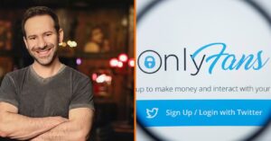 Alleen Fans eigenaar